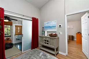 1501 Islamorada Blvd, Punta Gorda, FL 33955 - Photo 16