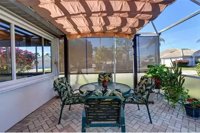 1501 Islamorada Boulevard, Punta Gorda, FL 33955 - Photo 24