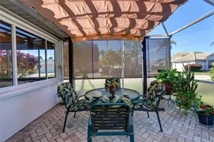 1501 Islamorada Blvd, Punta Gorda, FL 33955 - Photo 24