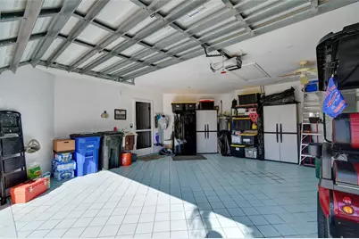 1501 Islamorada Boulevard, Punta Gorda, FL 33955 - Photo 26