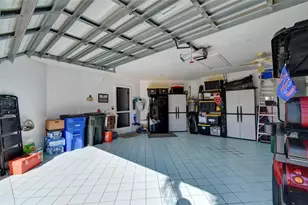 1501 Islamorada Blvd, Punta Gorda, FL 33955 - Photo 26