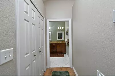 1501 Islamorada Boulevard, Punta Gorda, FL 33955 - Photo 20