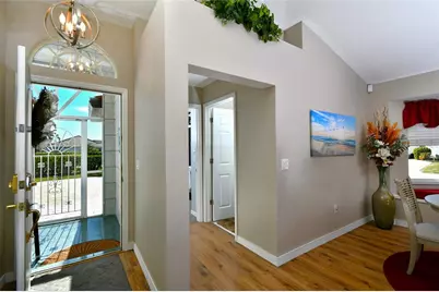 1501 Islamorada Boulevard, Punta Gorda, FL 33955 - Photo 4