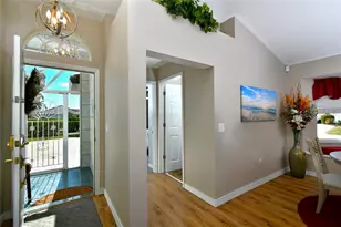 1501 Islamorada Blvd, Punta Gorda, FL 33955 - Photo 4