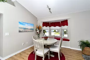 1501 Islamorada Blvd, Punta Gorda, FL 33955 - Photo 8