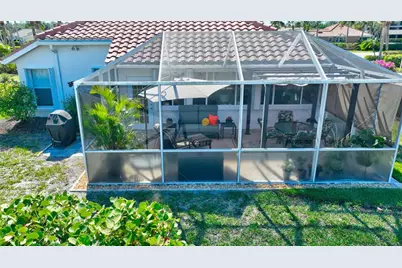 1501 Islamorada Boulevard, Punta Gorda, FL 33955 - Photo 28