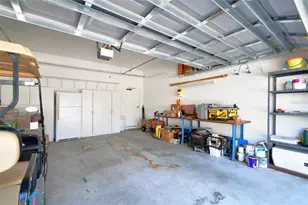 3454 S Sunset Key Circle, Punta Gorda, FL 33955 - Photo 36