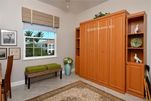 3454 S Sunset Key Circle, Punta Gorda, FL 33955 - Photo 12