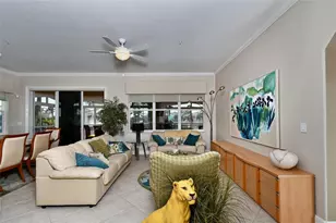 3454 S Sunset Key Circle, Punta Gorda, FL 33955 - Photo 14