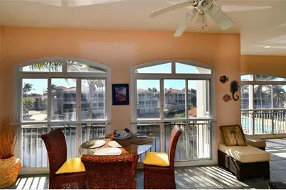 3454 S Sunset Key Circle #103, Punta Gorda, FL 33955 - Photo 32