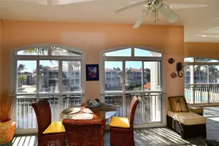 3454 S Sunset Key Circle, Punta Gorda, FL 33955 - Photo 32