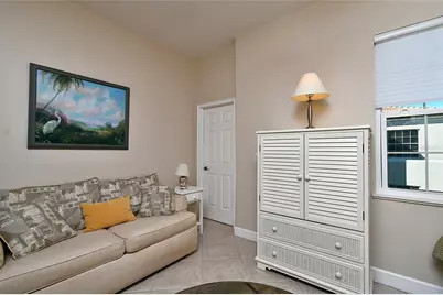 3454 S Sunset Key Circle #103, Punta Gorda, FL 33955 - Photo 8