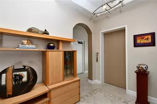 3454 S Sunset Key Circle, Punta Gorda, FL 33955 - Photo 6