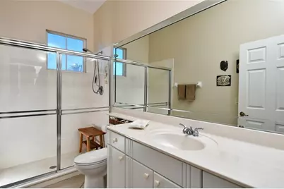 3454 S Sunset Key Circle #103, Punta Gorda, FL 33955 - Photo 10