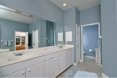 3454 S Sunset Key Circle #103, Punta Gorda, FL 33955 - Photo 22