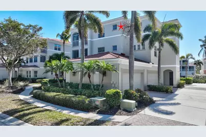 3454 S Sunset Key Circle #103, Punta Gorda, FL 33955 - Photo 1