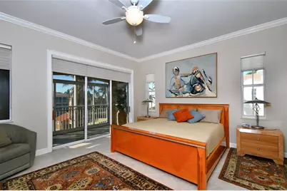 3454 S Sunset Key Circle #103, Punta Gorda, FL 33955 - Photo 16