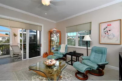 3454 S Sunset Key Circle #103, Punta Gorda, FL 33955 - Photo 28