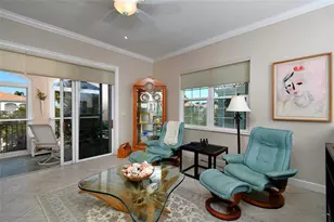 3454 S Sunset Key Circle, Punta Gorda, FL 33955 - Photo 28