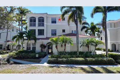 3454 S Sunset Key Circle #103, Punta Gorda, FL 33955 - Photo 2