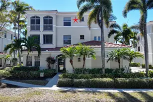 3454 S Sunset Key Circle, Punta Gorda, FL 33955 - Photo 2