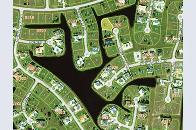 17263 Sagehorn Lane, Punta Gorda, FL 33955 - Photo 2