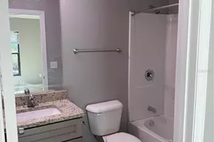 17097 Thompson Ave, Port Charlotte, FL 33948 - Photo 14