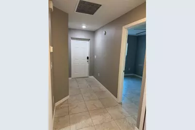 17097 Thompson Avenue #17097, Port Charlotte, FL 33948 - Photo 2