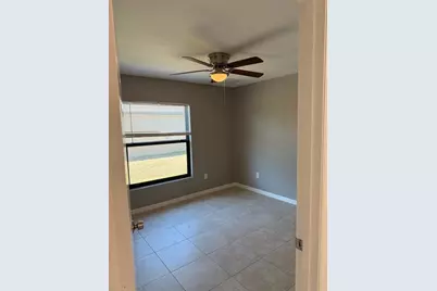 17097 Thompson Avenue #17097, Port Charlotte, FL 33948 - Photo 10