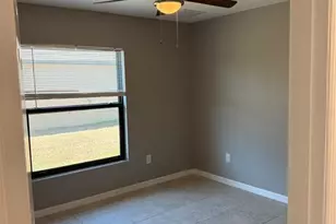 17097 Thompson Ave, Port Charlotte, FL 33948 - Photo 10