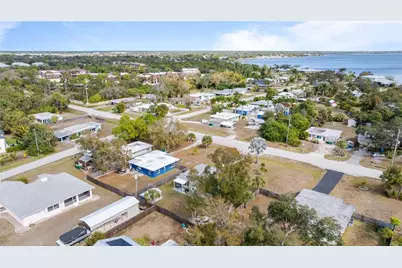 4419 Melbourne Street, Punta Gorda, FL 33980 - Photo 8