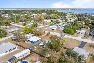 4419 Melbourne St, Punta Gorda, FL 33980 - Photo 8