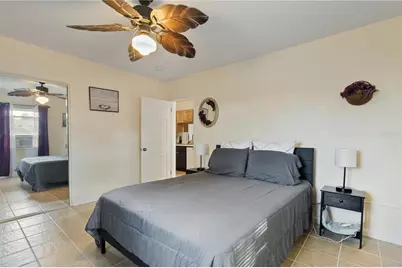 4419 Melbourne Street, Punta Gorda, FL 33980 - Photo 26