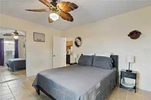 4419 Melbourne St, Punta Gorda, FL 33980 - Photo 26