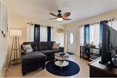 4419 Melbourne Street, Punta Gorda, FL 33980 - Photo 14