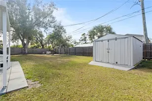 4419 Melbourne St, Punta Gorda, FL 33980 - Photo 38