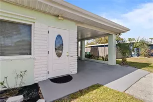 4419 Melbourne St, Punta Gorda, FL 33980 - Photo 1