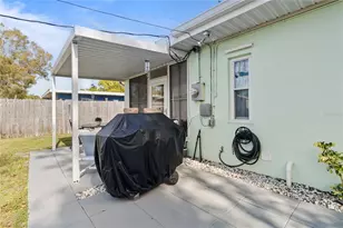 4419 Melbourne St, Punta Gorda, FL 33980 - Photo 36