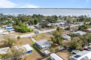 4419 Melbourne St, Punta Gorda, FL 33980 - Photo 6