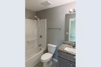 17107 Thompson Avenue #17107, Port Charlotte, FL 33948 - Photo 12