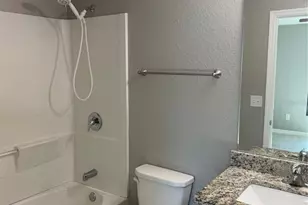 17107 Thompson Ave, Port Charlotte, FL 33948 - Photo 12