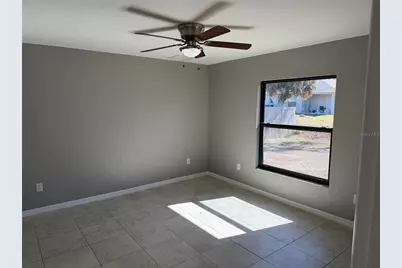 17107 Thompson Avenue #17107, Port Charlotte, FL 33948 - Photo 8