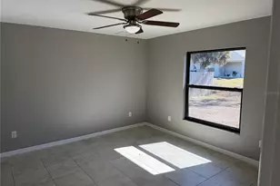 17107 Thompson Ave, Port Charlotte, FL 33948 - Photo 8