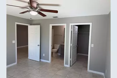 17107 Thompson Avenue #17107, Port Charlotte, FL 33948 - Photo 10