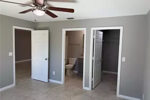 17107 Thompson Ave, Port Charlotte, FL 33948 - Photo 10