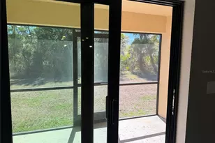 17107 Thompson Ave, Port Charlotte, FL 33948 - Photo 14