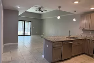 17107 Thompson Ave, Port Charlotte, FL 33948 - Photo 4