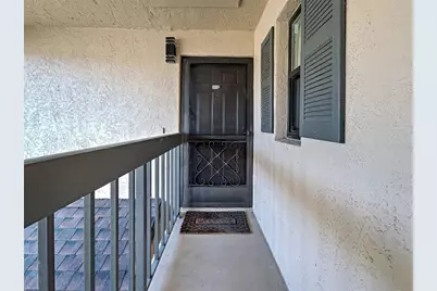 19505 Quesada Avenue #EE202, Port Charlotte, FL 33948 - Photo 36