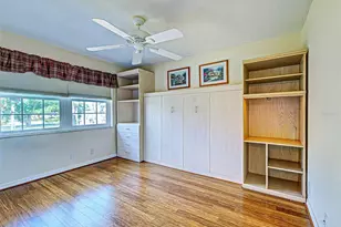 19505 Quesada Ave, Port Charlotte, FL 33948 - Photo 30