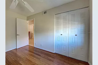 19505 Quesada Avenue #EE202, Port Charlotte, FL 33948 - Photo 26